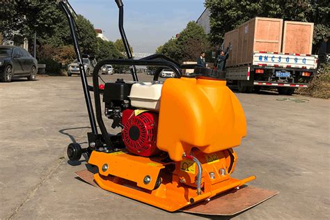 LTP90 Road Roller Xiamen LTMG Co Ltd