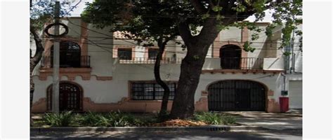 Casa En Eje Central L Zaro C Rdenas Lamos Propiedades