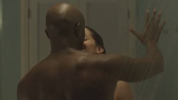 UL Sprague Grayden Jaina Lee Ortiz Rosewood S E Sex Scene HD P Phun Org Forum