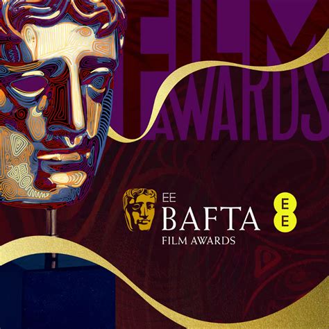 Bafta Awards 2024 Date And Time Heidie Georgine