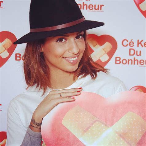 Info TAL ︎︎☮︎ on Twitter: "Encore quelques photos de Tal hier pour l'association CKDB :) http ...