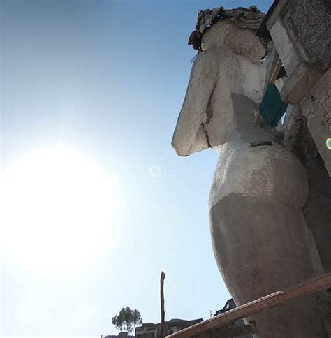 La Mona Tijuana Mexico Atlas Obscura