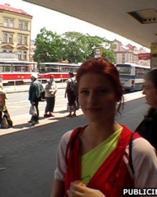 Parc Porn Pics Xxx Photos Sex Images Pictoa