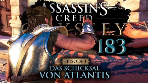 GRIECHISCHER WEIN ASSASSIN S CREED ODYSSEY DAS SCHICKSAL VON