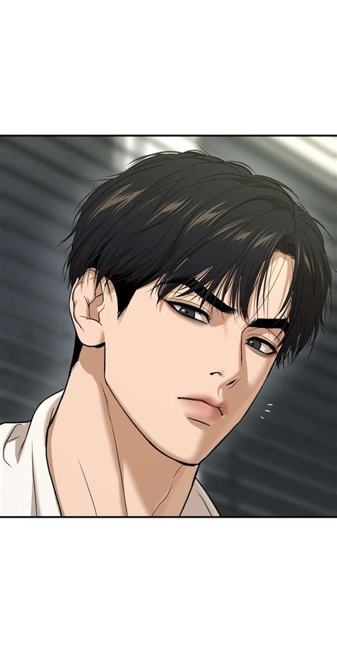 Jinx - 징크스, Vận xui Chap 60 Next Chap 61 Tiếng Việt