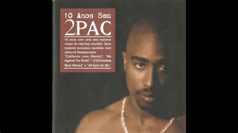 2pac Feat Shock G I Get Around Remix Youtube