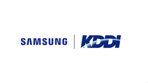 Samsung Bolsters Role In Japans 5G Expansion With KDDI Sammy Fans