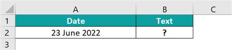 Text To Columns In Excel Examples Shortcut How To Useconvert