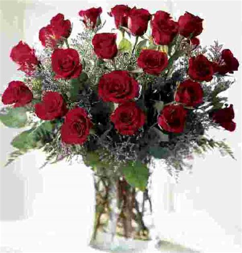 New Orleans Discount Flower Delivery Bouquet