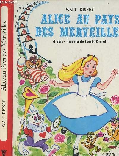 Le Monde Enchante De Walt Disney En Volumes Histoires Du Nouveau