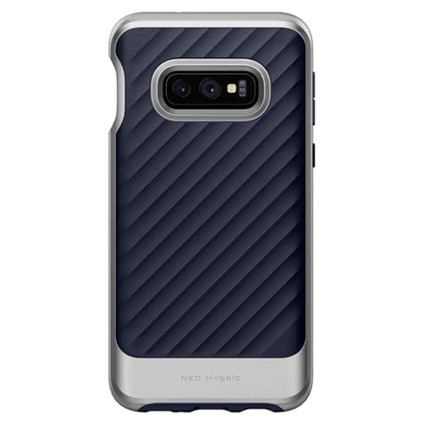 Samsung Galaxy S10e Spigen Neo Hybrid Case