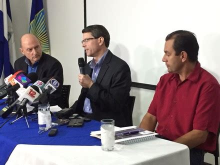 Fútbol Alcaldía de Managua construirá nuevo estadio Onda Local