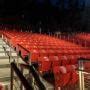 North Terrace R3 At Greek Theatre Los Angeles RateYourSeats