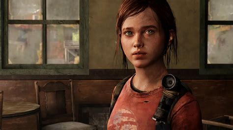 The Last of Us da HBO compositor dos games fará músicas