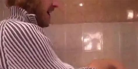 Sex In A Bathroom Tnaflix