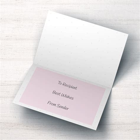 Personalised Birthday Card Princess Dog Uk