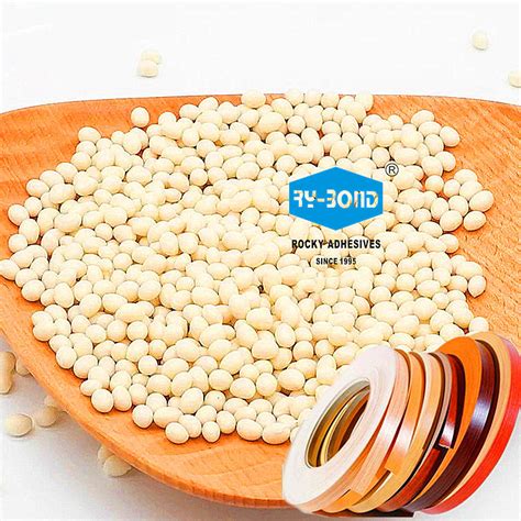 Hot Melt Edge Banding Glue Adhesive Manual Machine Hot Melt Pellet Glue And Hotmelt Glue