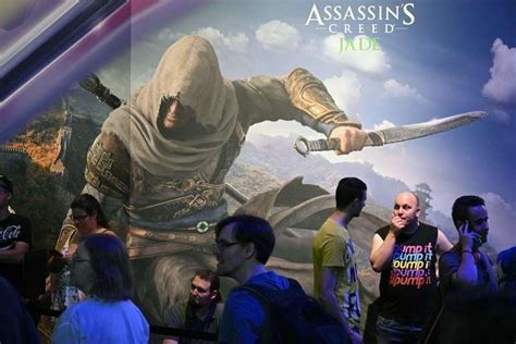 O Que Foi A Ordem Dos Assassinos Seita Que Inspirou Jogo Assassin S Creed