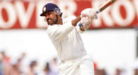 Kapil Dev Turns 65 Nation S Greatest All Rounder Who Brought World Cup