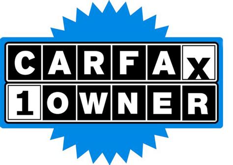 Carfax One-Owner | Browse Inventory at Glavan Ford of Clay Center in ...