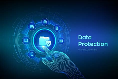 Data Security Solutions Resourcery