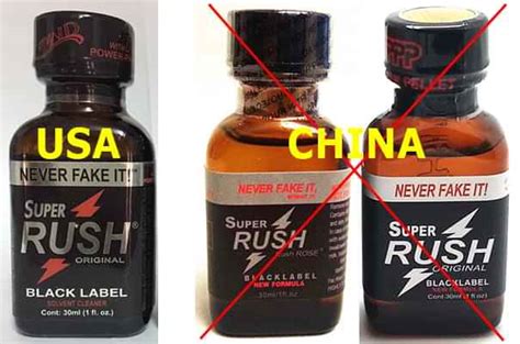 Gay Vi T Toy On Twitter Rt Gayviettoy Super Rush Pwd D Ng