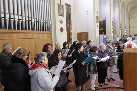 Conversione Di San Paolo Gennaio Parrocchie San Paolo E San