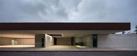 Castillo De La Luz Museum Nieto Sobejano Arquitectos 谷德设计网