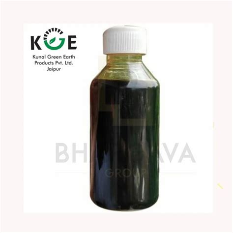 Furnace Fuel Oil 1000 Degree Barrel Of 210 Litre At ₹ 465kg In Jaipur