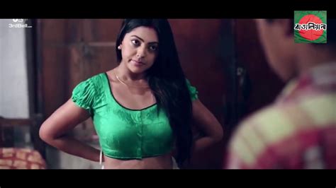 নাটকে অশ্লীলতার সীমা ছাড়ানো কিছু দৃশ্য Hottest Scenes Of Bangladeshi