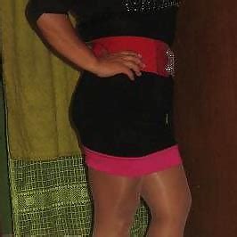 Elizabeth Puta Mexicana En Medias Porn Pictures Xxx Photos Sex Images Pictoa