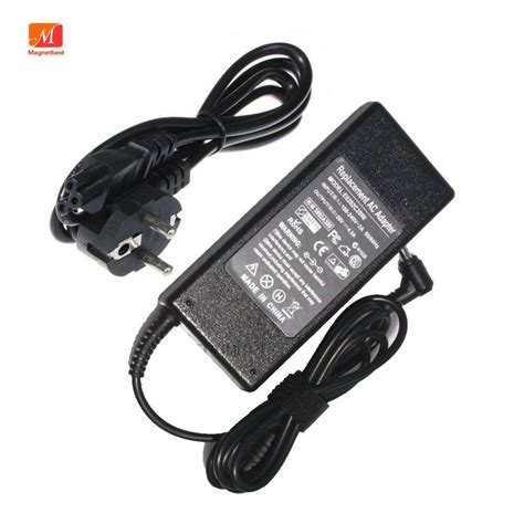 Ac Adapter Charger For Jbl Boombox Portable Speaker Wireless Bluetooth