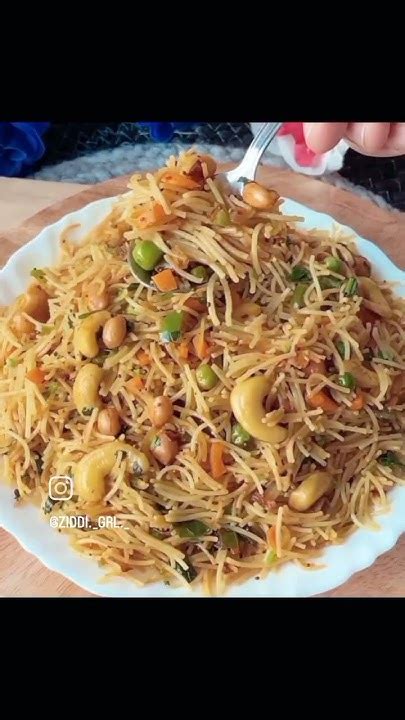 😋😋 Very Very Delicious 😋😋 Foodie Lovers 🍝🍟🍜😋😋 Youtube