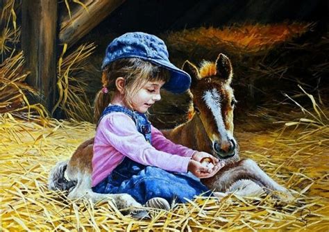 Vladislav Leonovich, art, pictures, biography, gallery, works, exhibitions