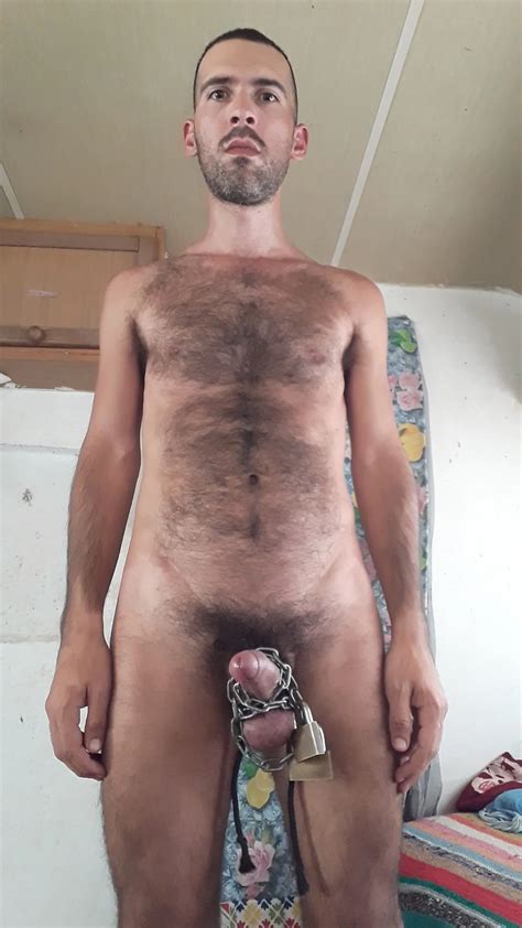 My Beautiful Cock Nude Pics Xhamster