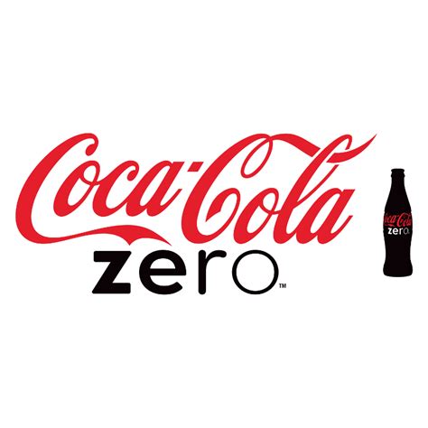 Coca-Cola Zero Sugar Logo Brand - coca cola png download - 800*800 ...