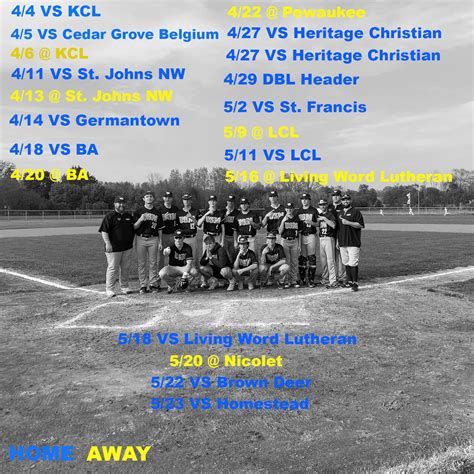 USM Baseball (@baseball_usm) / Twitter