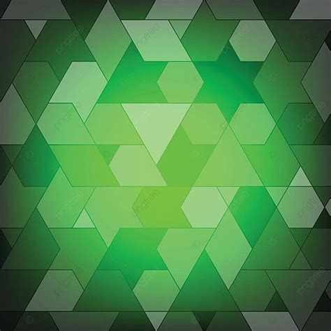 Texture Polygonal Spring Summer Vector Polygonal Spring Summer Png