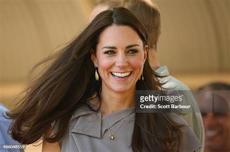462 Catherine Ayer Stock Photos High Res Pictures And Images Getty