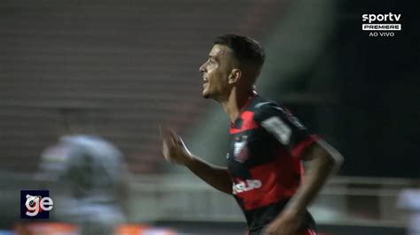 Vídeo Ituano 0 X 3 Abc Melhores Momentos Campeonato Brasileiro