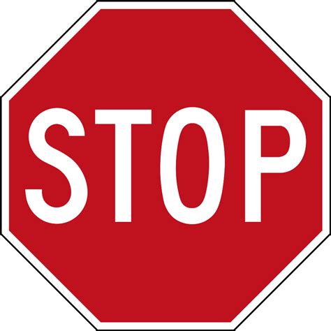 File:Canada Stop sign.svg - Wikipedia