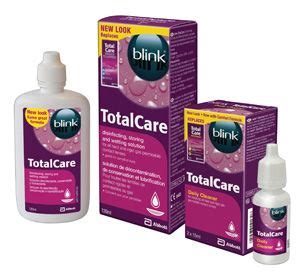 Totalcare Twin Pack