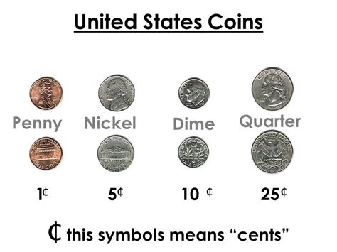 Coin Amount Chart