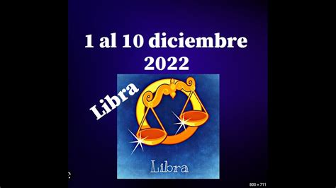 Libra Propuestas Viajes Y O Mudanzas Tarot Al Diciembre