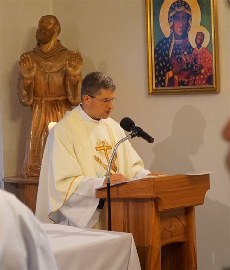 Legnica FM Cuda eucharystyczne badanie teologiczne w kontekście