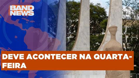 Ccj Do Senado Define Data De Votação Da Pec Das Drogas Bandnews Tv