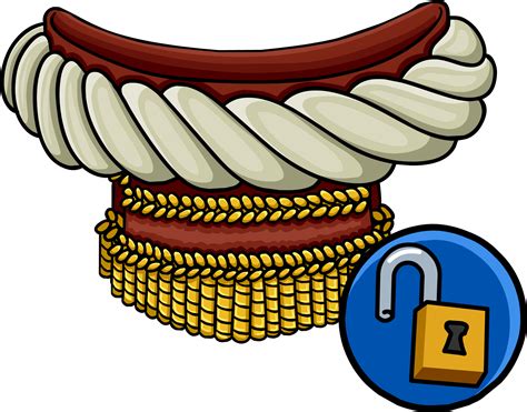 Sumo Belt Club Penguin Wiki Fandom Powered By Wikia