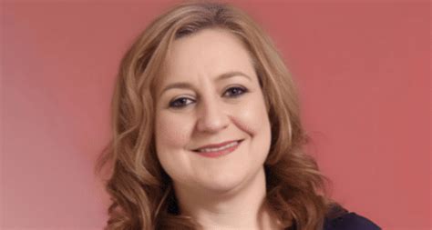 The Art Of Marketing Automation How Sarah Cox Is Transforming Business