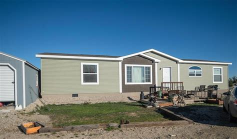 705 Jason Rd Powell Wy 82435 Mls 10022514