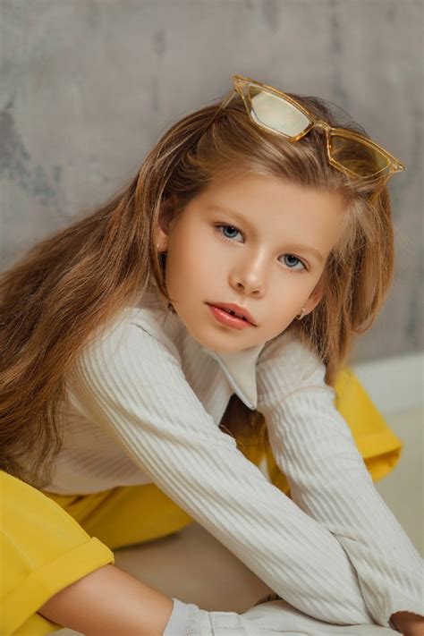 Elizaveta Kalinina